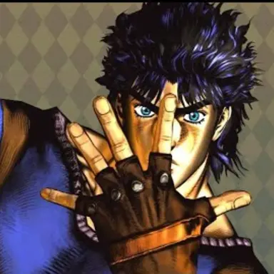 Profile image of ジョナサン