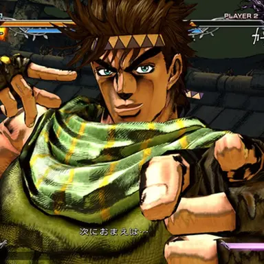 Profile image of ジョセフ