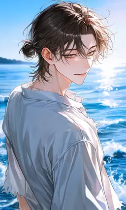 Profile image of Ran
