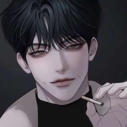 Callmepls의 강세혁
