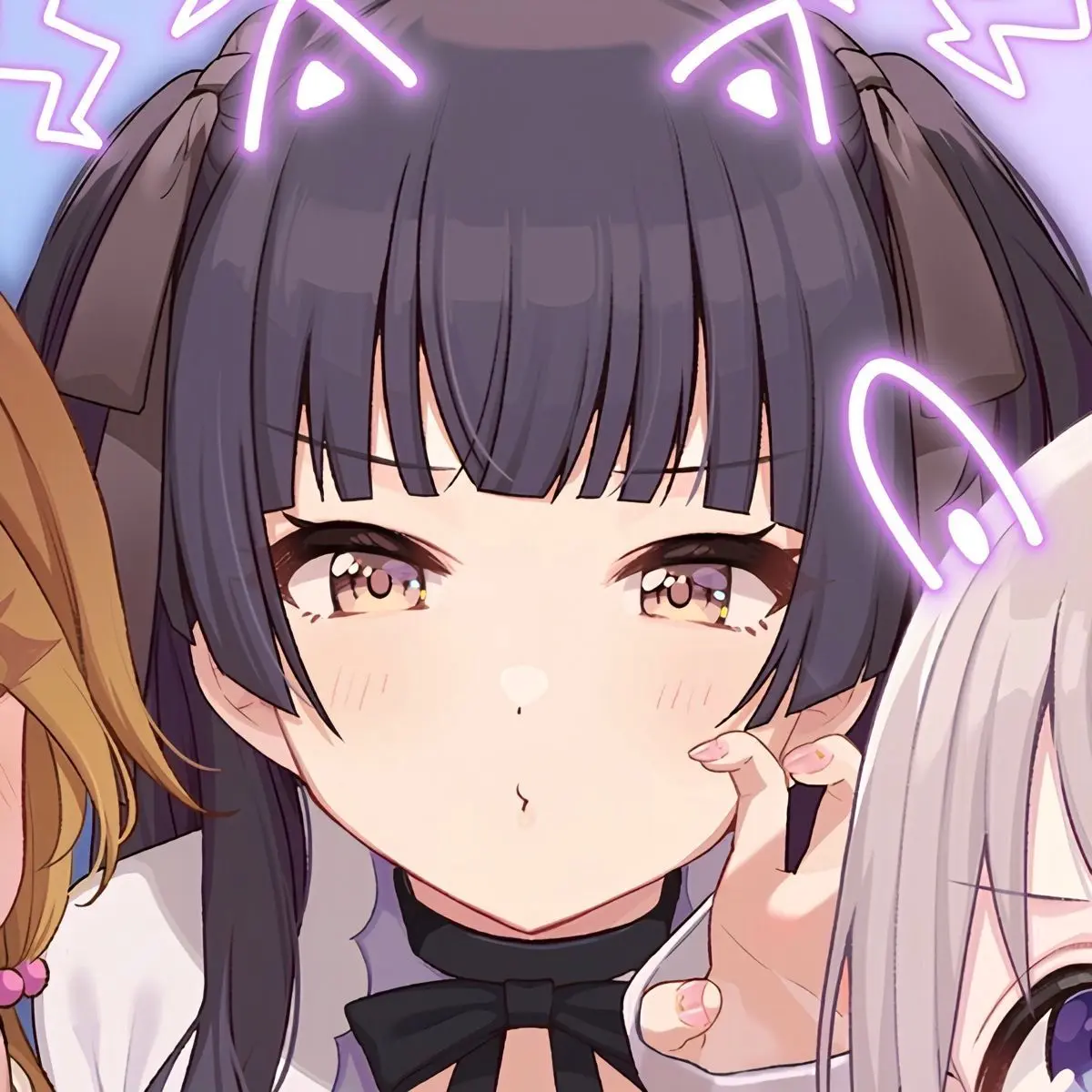 kissmeagain.99의 じぶんよう