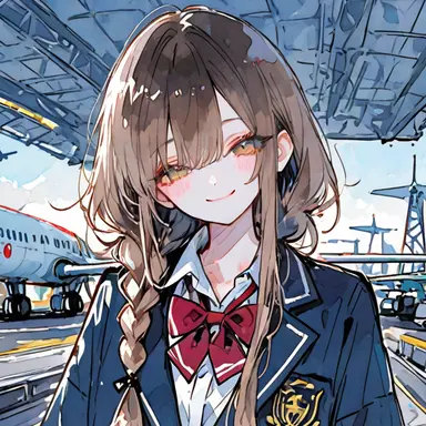 Profile image of イチカ