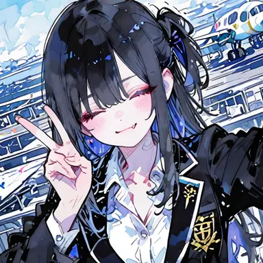 Profile image of サヤネ