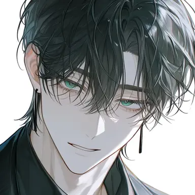 Profile image of 유도현