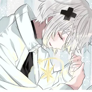 Profile image of メルト