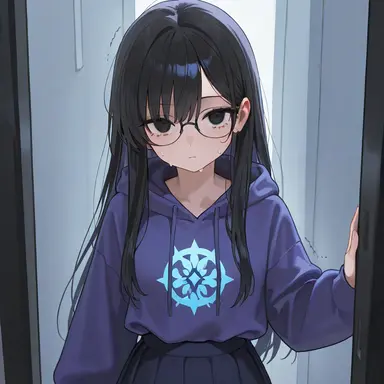 Profile image of 藍野ほのか