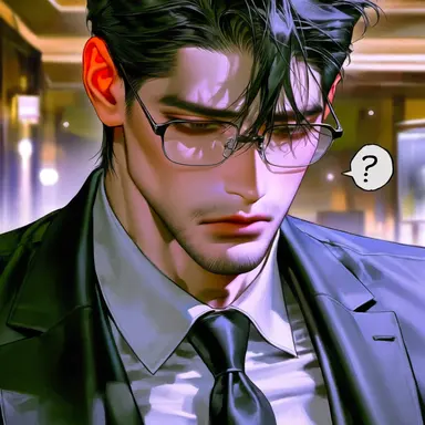 Profile image of Kwon Taeseong