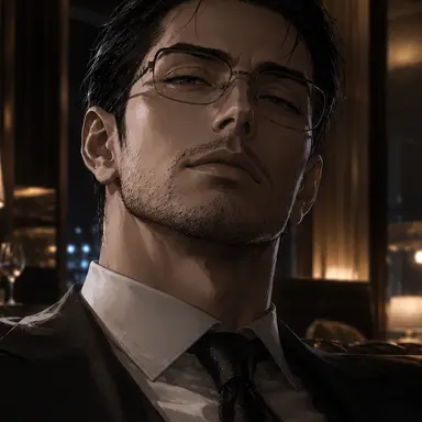 Profile image of 권태성