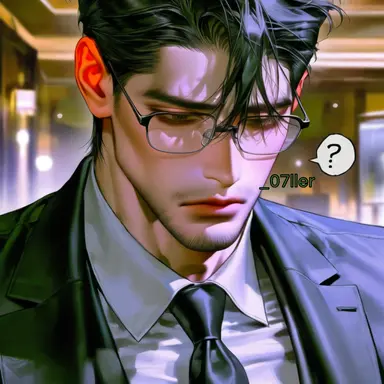Profile image of 권태성