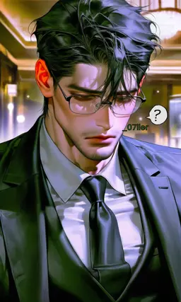Profile image of 권태성