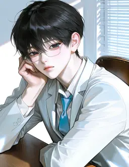 Profile image of 양이루