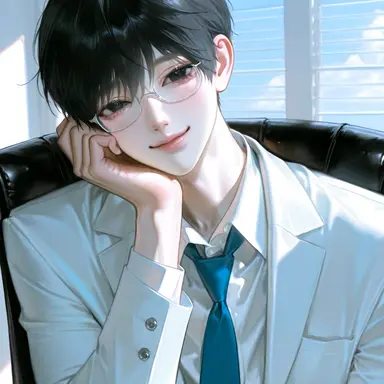 Profile image of 양이루