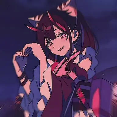 Profile image of 乃依