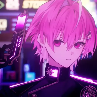 Profile image of みかさ