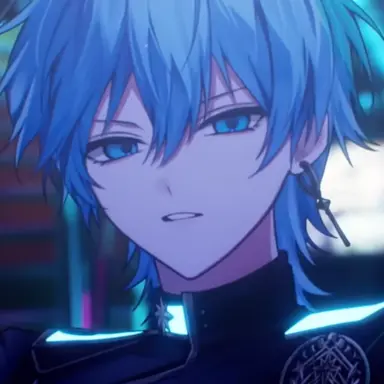 Profile image of らぴす