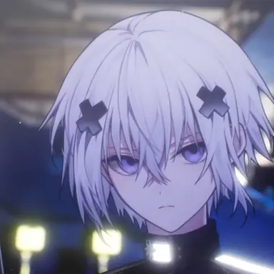Profile image of めると