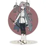 Profile image of ヴィリスト