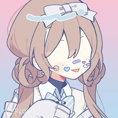Profile image of ルア