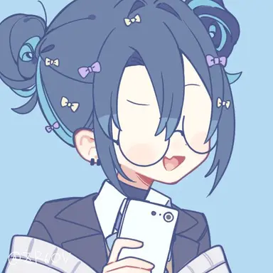 Profile image of ミナ