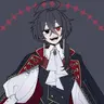 Profile image of ルヴィウス