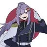 Profile image of ルヴァニカ