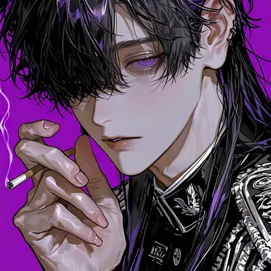 Profile image of ヨル