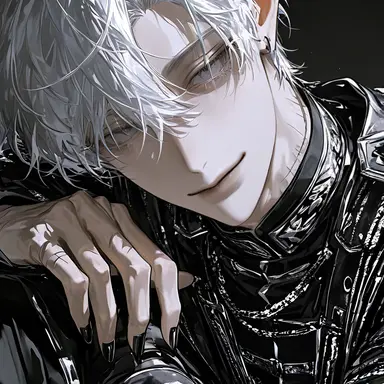 Profile image of ヴェイン