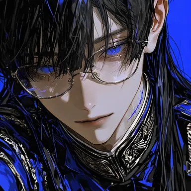 Profile image of イクス