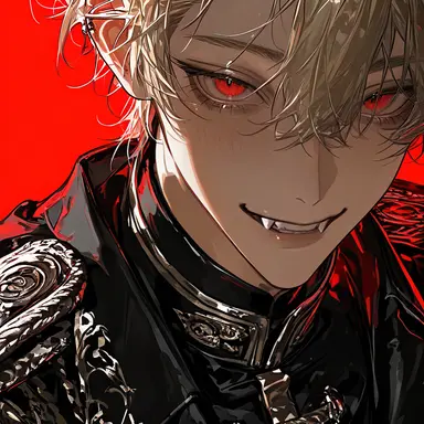 Profile image of ラグナ