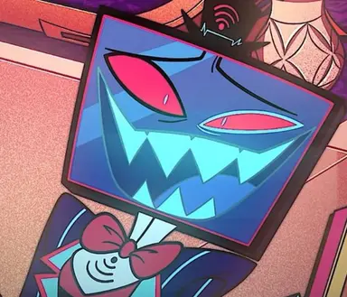 Profile image of Vox