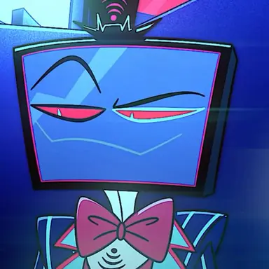 Profile image of Vox