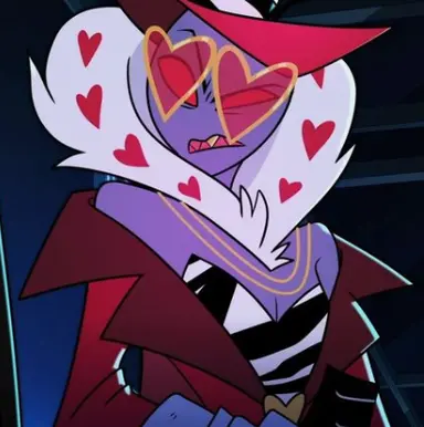 Profile image of Valentino