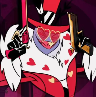 Profile image of Valentino