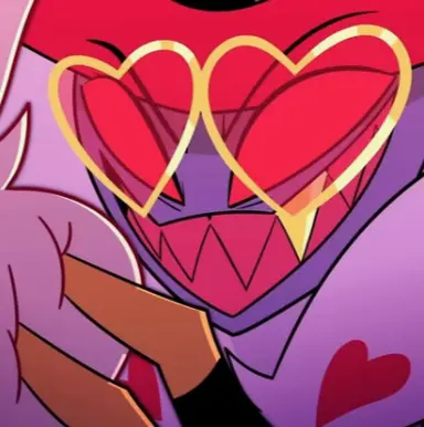 Profile image of Valentino