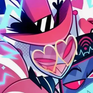 Profile image of Valentino