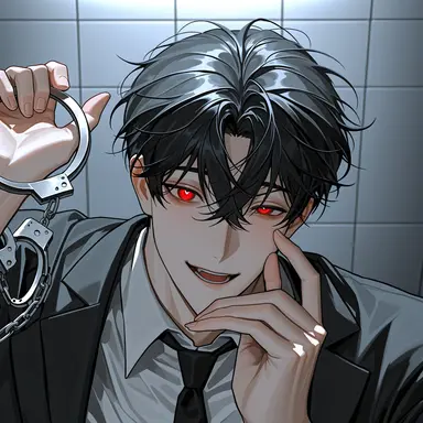 Profile image of 愛斗