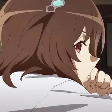 Profile image of 아그네스 타키온