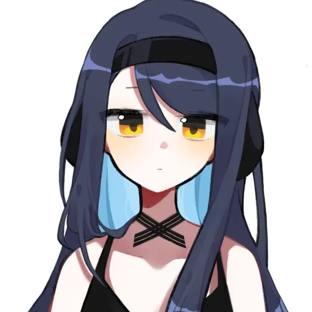 IdlePig8478의 스텔라이브 길드