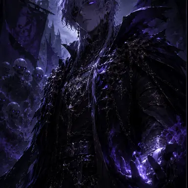Profile image of 모르스