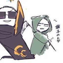 Profile image of シグキン