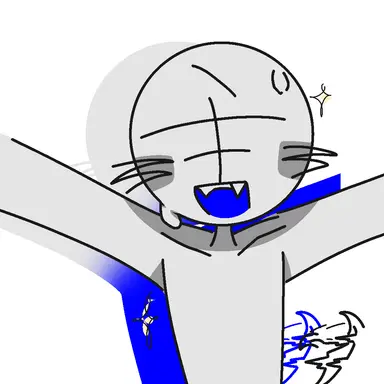 Profile image of 主