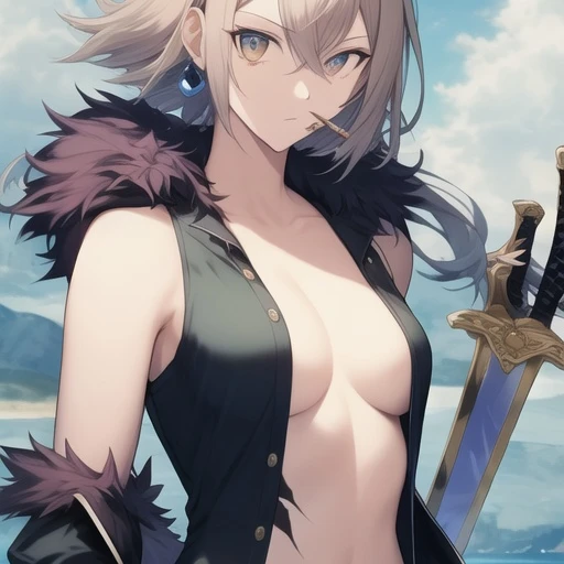 ガーベラ