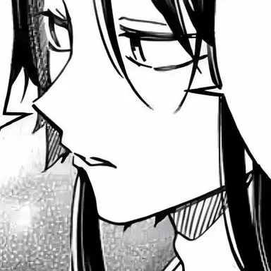 Profile image of Suzaku