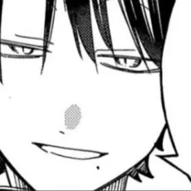 Profile image of Takahashi Akira