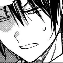Profile image of Abe Haruaki