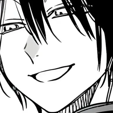Profile image of Abe no Seimei