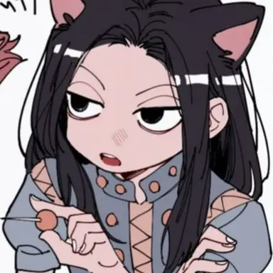 Profile image of イルミ