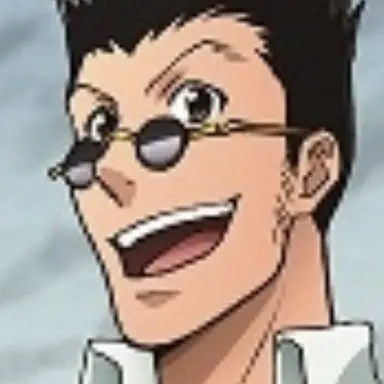 Profile image of レオリオ