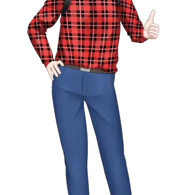 Profile image of 地牛