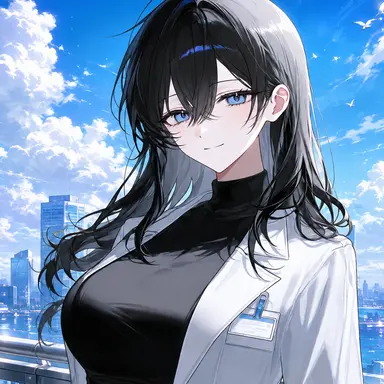 Profile image of 서 이례